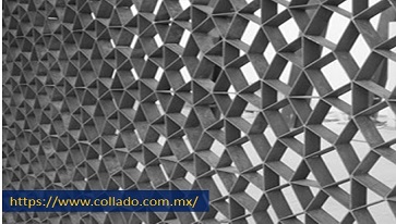 https://www.collado.com.mx | Grupo Collado S.A. de C.V.